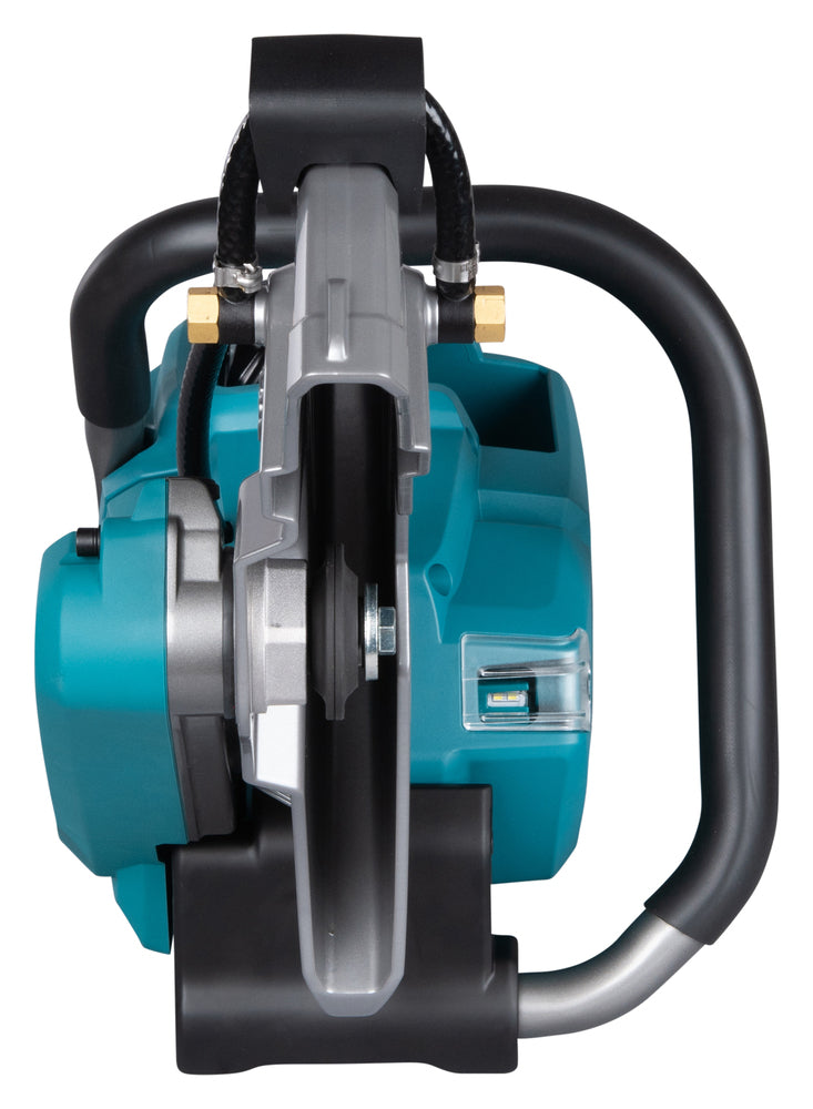 
          Akku-Trennschleifer XGT  ®
          CE004GZ
        