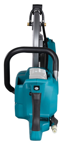 
          Akku-Trennschleifer XGT  ®
          CE004GZ
        