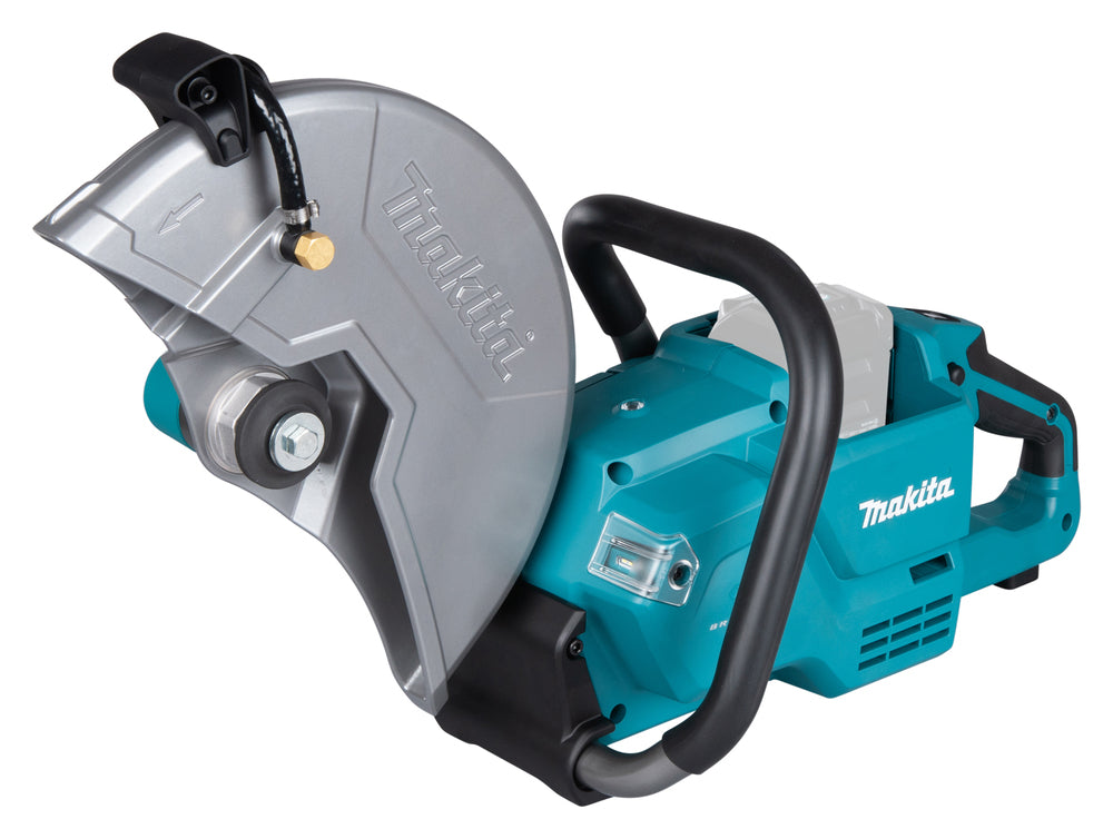 
          Akku-Trennschleifer XGT  ®
          CE004GZ
        