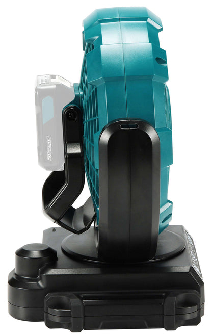 
          Akku-Tragbarer Ventilator CXT ®
          CF101DZ
        