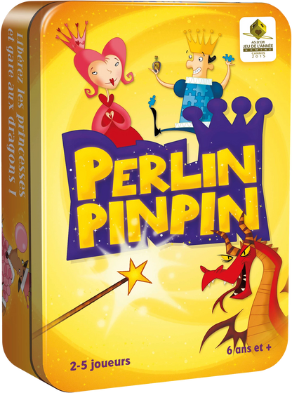 PERLINPINPIN NEW (FR)