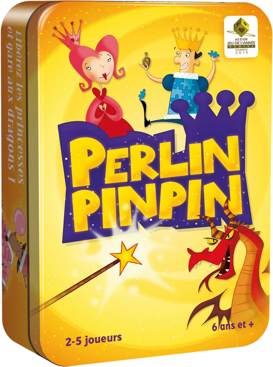 PERLINPINPIN NEW (FR)