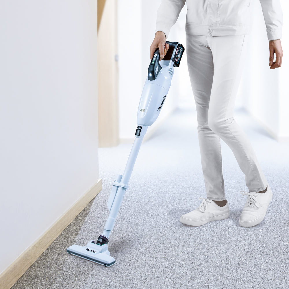 
          Handstaubsauger XGT ®
          CL001GZ
        