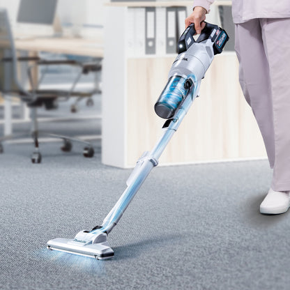 
          Handstaubsauger XGT ®
          CL003GZ
        