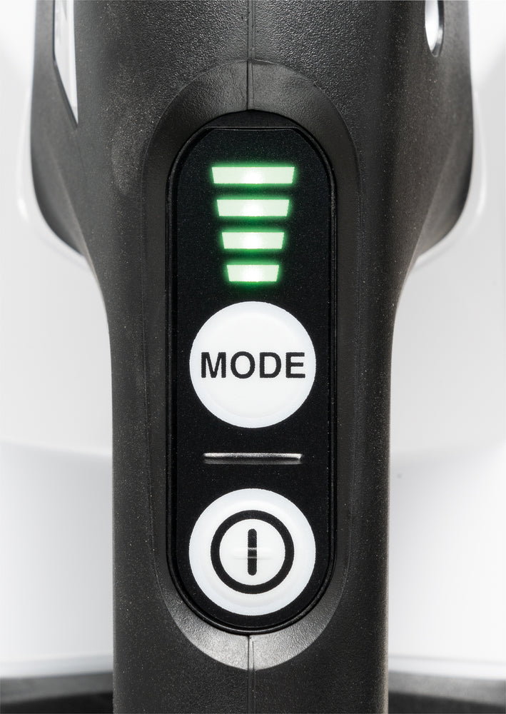 
          Handstaubsauger XGT ®
          CL003GZ
        