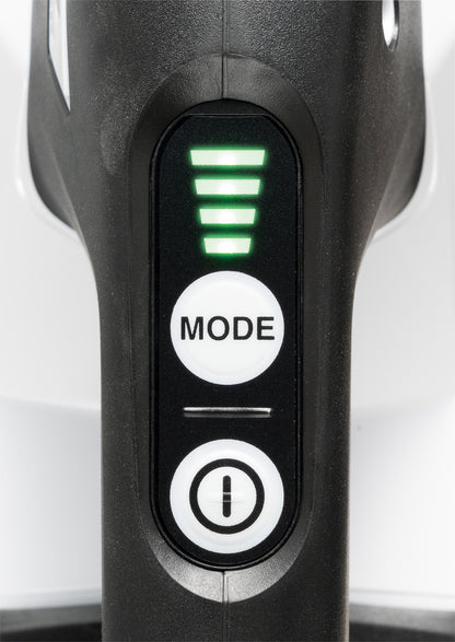 
          Handstaubsauger XGT ®
          CL003GZ
        