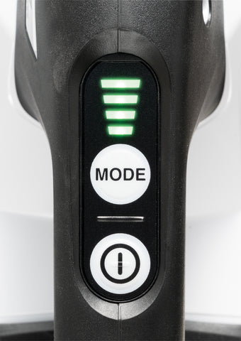 
          Handstaubsauger XGT ®
          CL003GZ
        