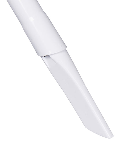 
          Handstaubsauger XGT ®
          CL003GZ
        