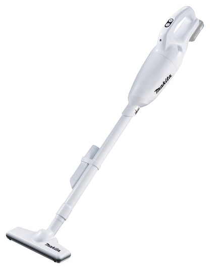 
          Handstaubsauger CXT ®
          CL108FDZW
        