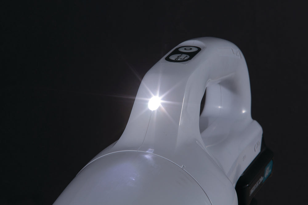 
          Handstaubsauger CXT ®
          CL108FDZW
        