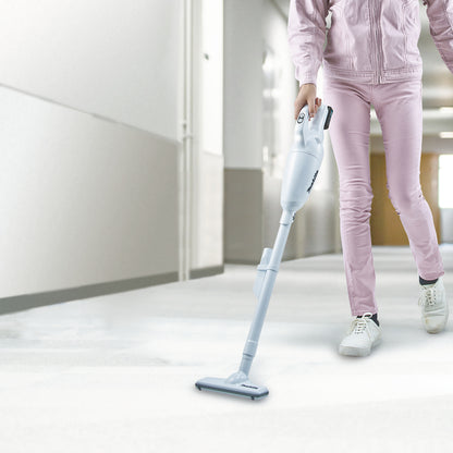 
          Handstaubsauger CXT ®
          CL108FDZW
        