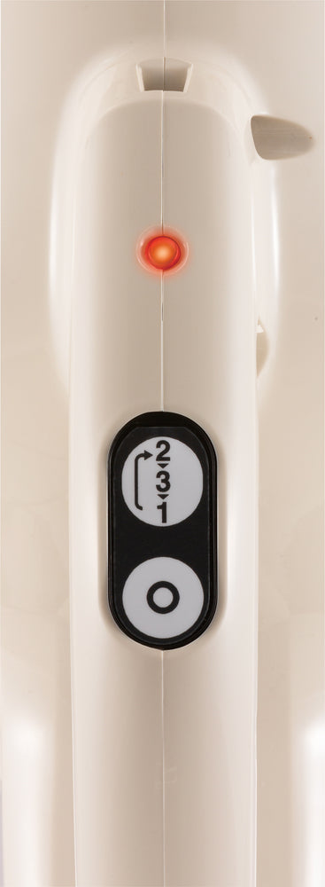 
          Handstaubsauger 
          CL114FDWIX
        