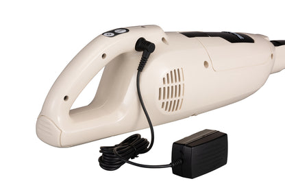 
          Handstaubsauger 
          CL114FDWIX
        