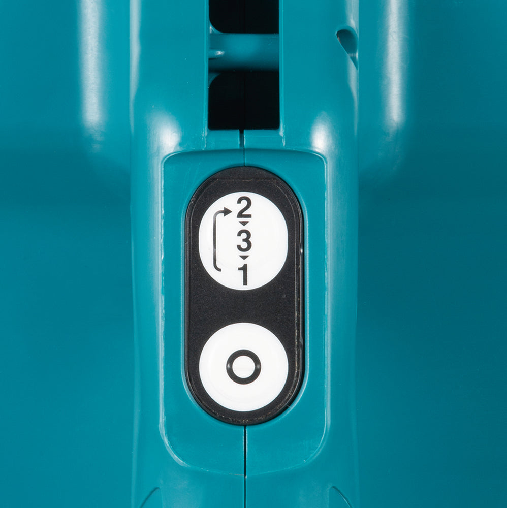 
          Akku-Staubsauger für Auto CXT ®
          CL121DWM
        