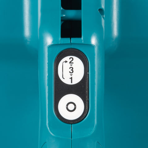 
          Akku-Staubsauger für Auto CXT ®
          CL121DWM
        