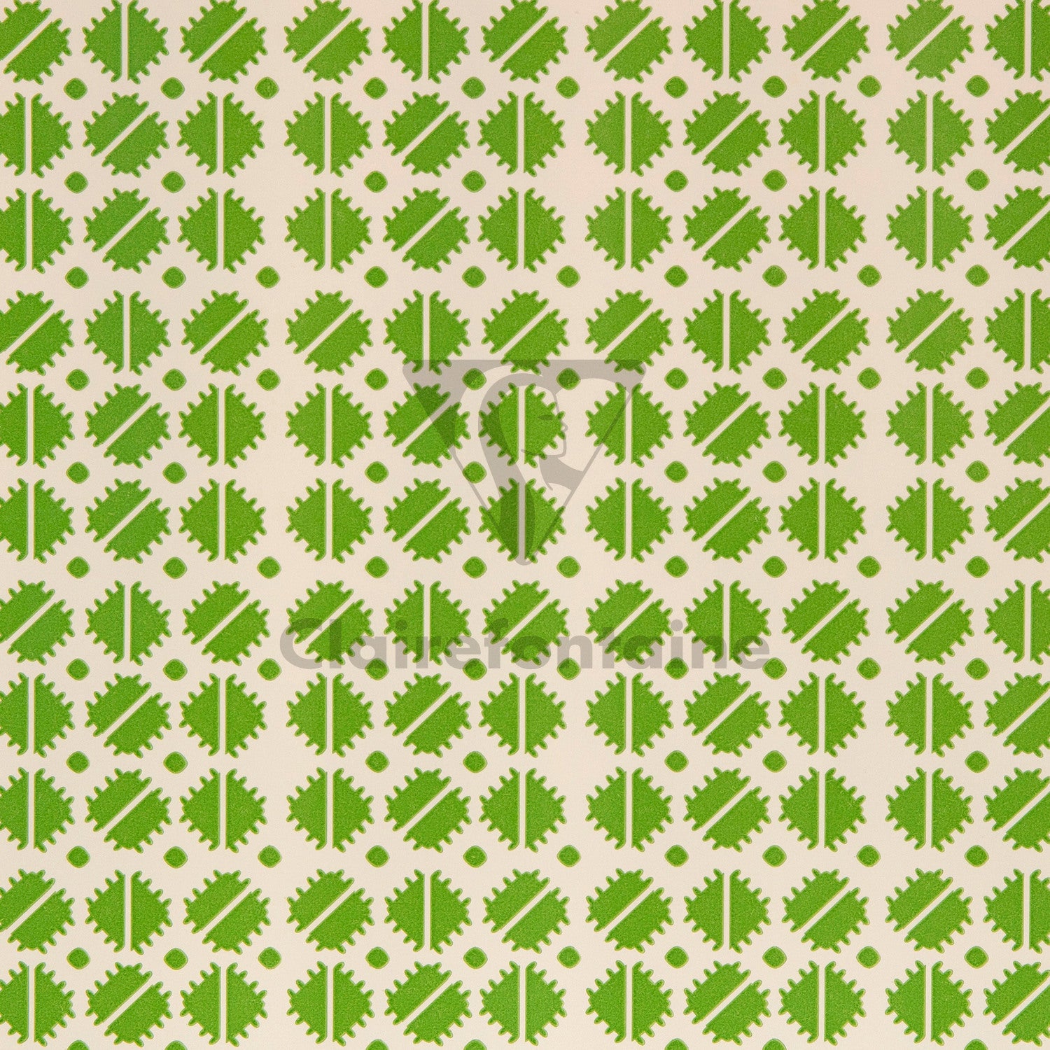 CLAIREFONTAINE Tiny Rolls Quadrate 223868C 80g, 5 x 0,35m