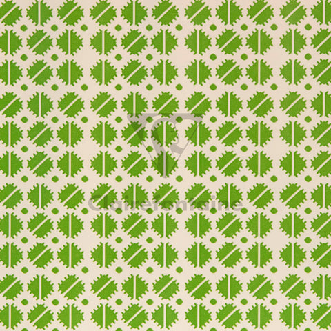 CLAIREFONTAINE Tiny Rolls Quadrate 223868C 80g, 5 x 0,35m