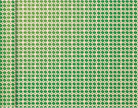 CLAIREFONTAINE Tiny Rolls Quadrate 223868C 80g, 5 x 0,35m