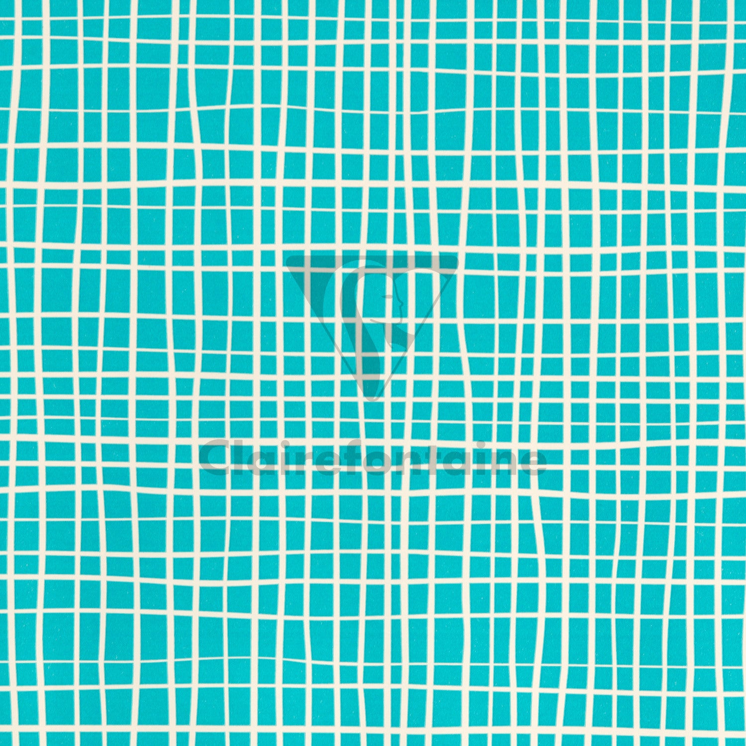 CLAIREFONTAINE Tiny Rolls Linien 223870C 80g, 5 x 0,35m