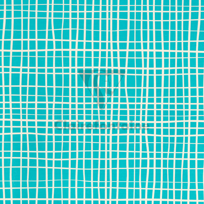 CLAIREFONTAINE Tiny Rolls Linien 223870C 80g, 5 x 0,35m