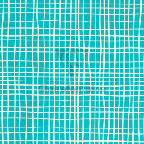 CLAIREFONTAINE Tiny Rolls Linien 223870C 80g, 5 x 0,35m