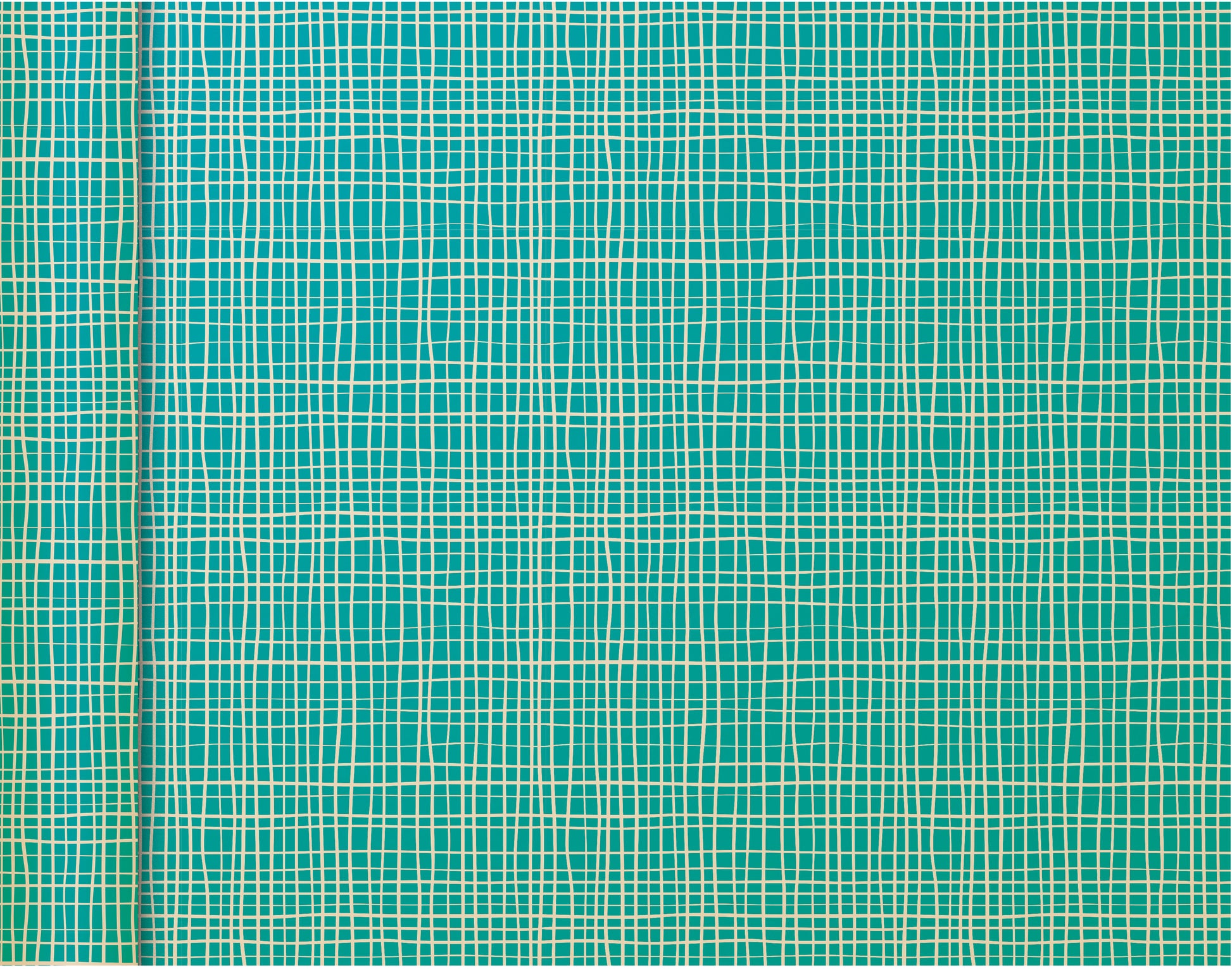 CLAIREFONTAINE Tiny Rolls Linien 223870C 80g, 5 x 0,35m