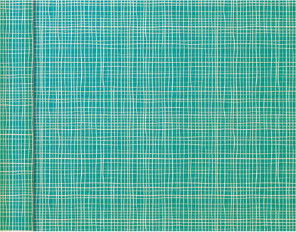 CLAIREFONTAINE Tiny Rolls Linien 223870C 80g, 5 x 0,35m