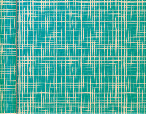 CLAIREFONTAINE Tiny Rolls Linien 223870C 80g, 5 x 0,35m