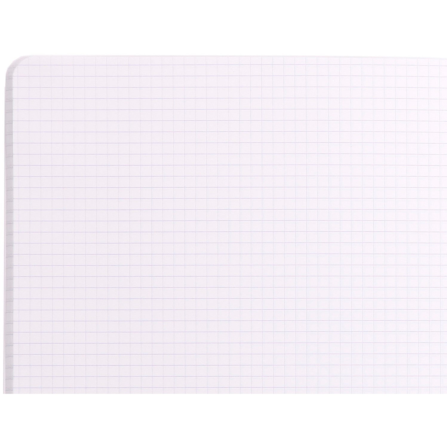 CLAIREFONTAINE Spiralheft ass. A5 8532 5mm 50 Blatt