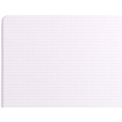 CLAIREFONTAINE Spiralheft ass. A5 8532 5mm 50 Blatt