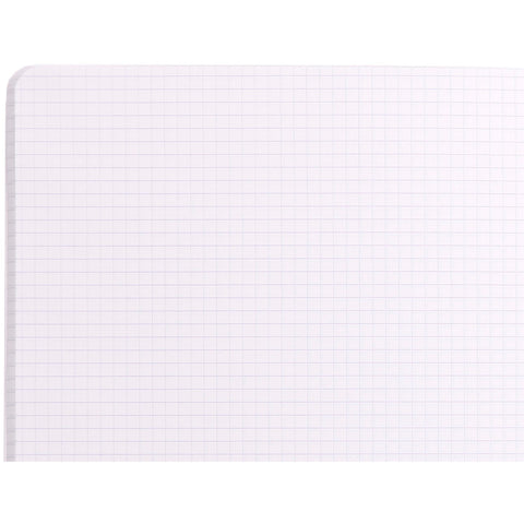 CLAIREFONTAINE Spiralheft ass. A5 8532 5mm 50 Blatt