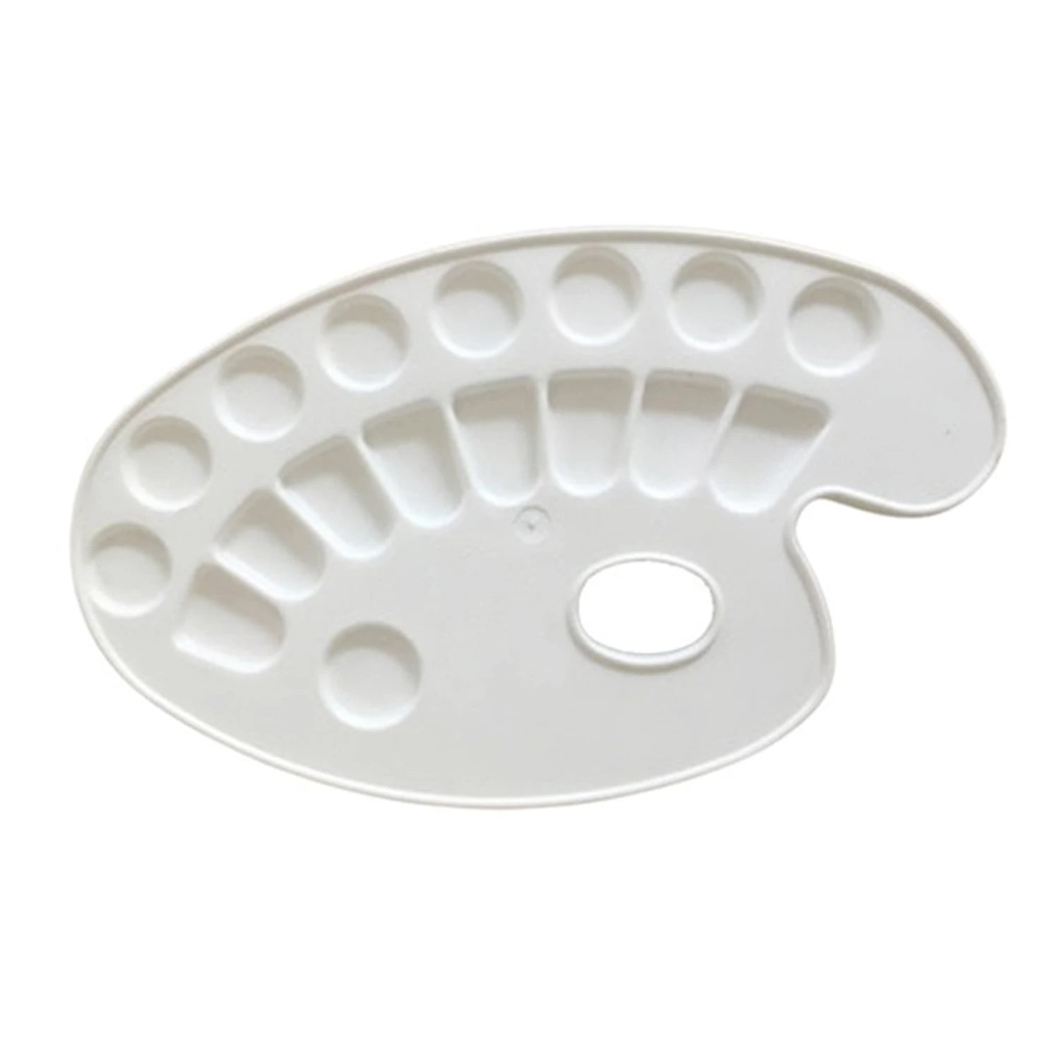 GESPRITZTE KUNSTSTOFFPALETTEN IN EUROPA MIT ÜBER 90% RECYCEL