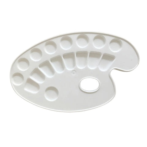 GESPRITZTE KUNSTSTOFFPALETTEN IN EUROPA MIT ÜBER 90% RECYCEL