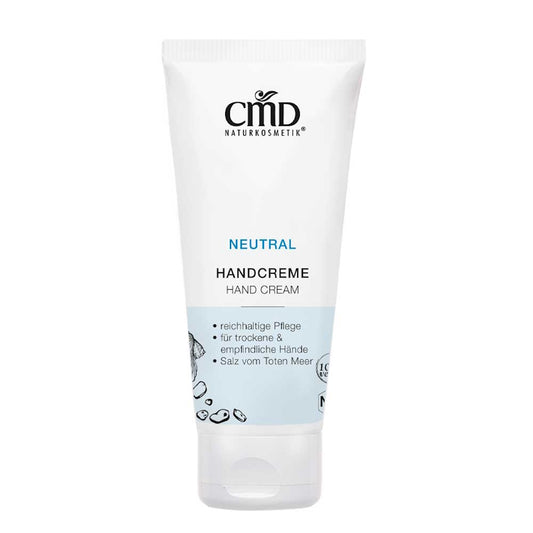 CMD Neutral Handcreme