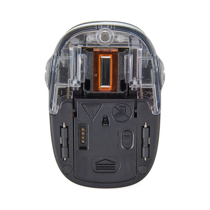 COLOP Digitaler Stempel e-mark 153111 weiss