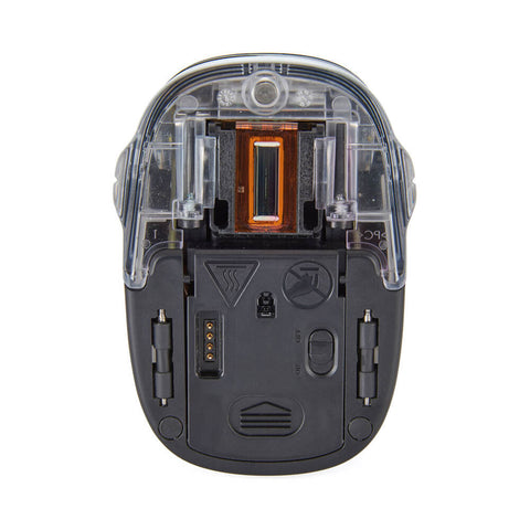 COLOP Digitaler Stempel e-mark 153111 weiss