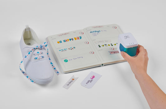 COLOP e-mark go 164238