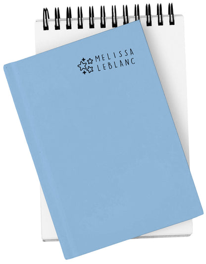 COLOP Stempel Marky 166666 blau