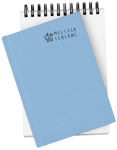 COLOP Stempel Marky 166666 blau