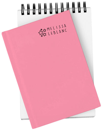 COLOP Stempel Marky 166668 pink