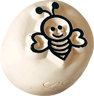 COLOP LaDot Stein small 167841 bee