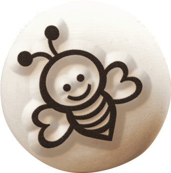 COLOP LaDot Stein small 167841 bee