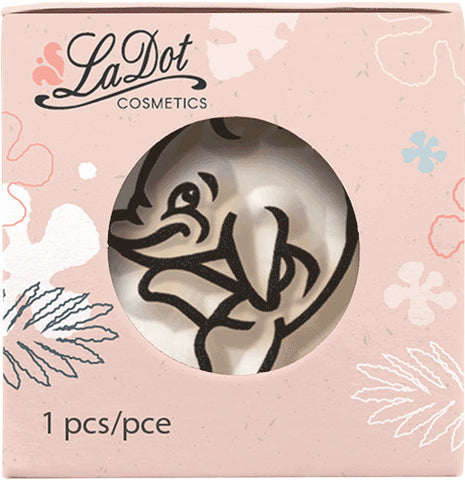 COLOP LaDot Stein small 167842 dolphine