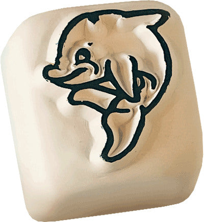 COLOP LaDot Stein small 167842 dolphine