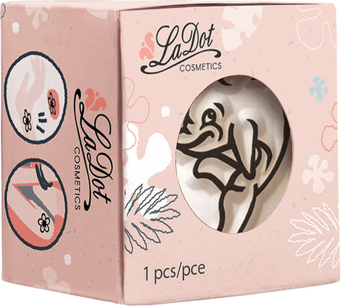 COLOP LaDot Stein small 167842 dolphine