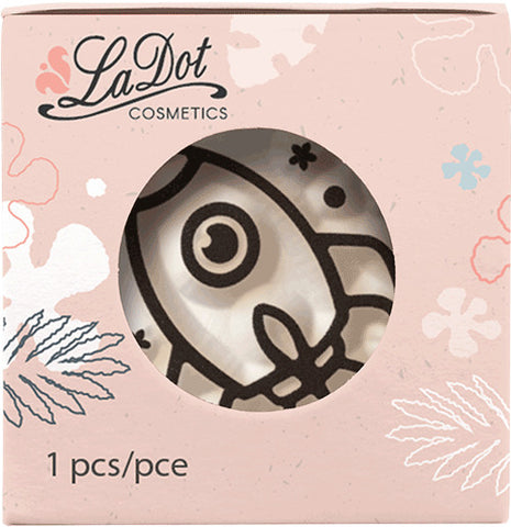 COLOP LaDot Stein small 167844 rocket