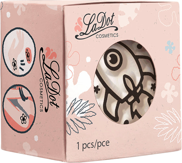 COLOP LaDot Stein small 167844 rocket