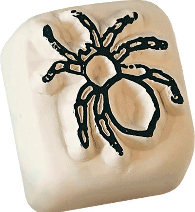 COLOP LaDot Stein small 167845 spider