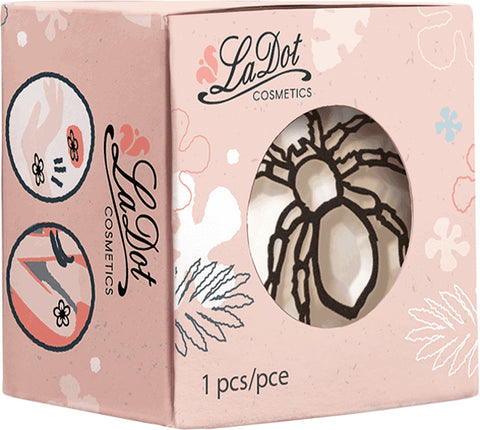 COLOP LaDot Stein small 167845 spider