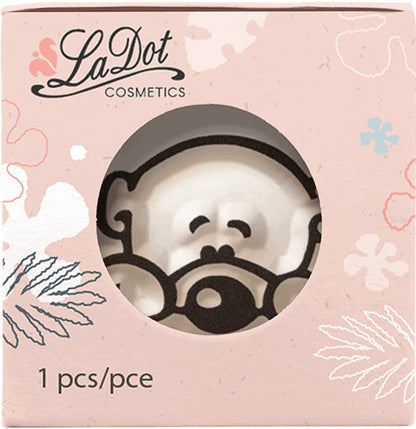 COLOP LaDot Stein small 167846 bear